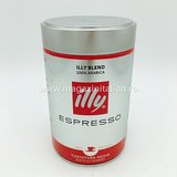 Cafea Illy Espresso